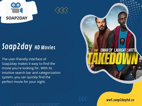 Watch Liaison full HD on Soap2Day Free.